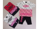 188599_TAGLIA B/NO B/NA 3/7_3ANNI_COLORI_FUXIA