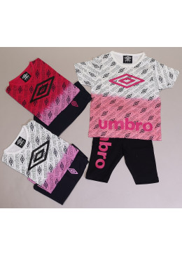 JOGGING SET 3-7