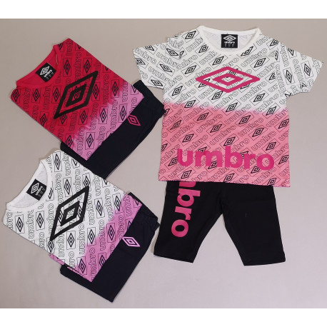 JOGGING SET 3-7