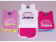 188587_TAGLIE N/TO N/TA 6M/48M_12MESI_COLORI_BIANCO