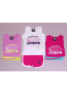 JOGGING SET 12-30