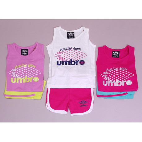 JOGGING SET 12-30