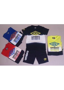 JOGGING SET 3-7