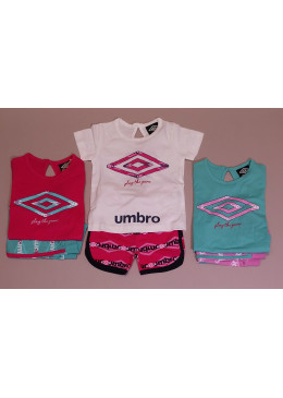 JOGGING SET 12-30