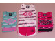 188535_TAGLIE N/TO N/TA 6M/48M_12MESI_COLORI_BIANCO