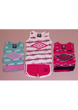 JOGGIMG SET 12-30