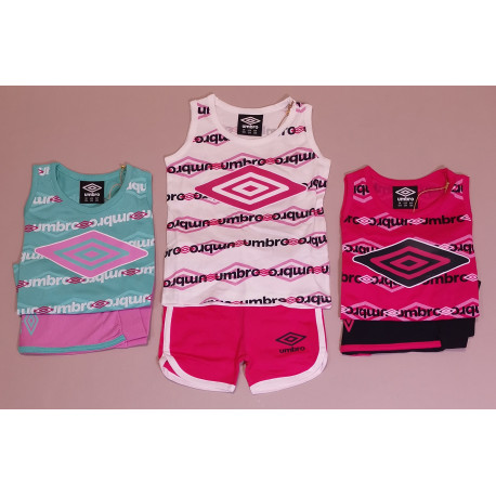 JOGGIMG SET 12-30