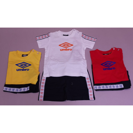 JOGGING SET 12-30