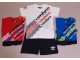 188511_TAGLIE N/TO N/TA 6M/48M_12MESI_COLORI_BIANCO