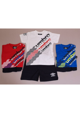 JOGGING SET 12-30