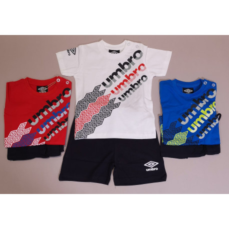 JOGGING SET 12-30