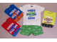 188471_TAGLIA B/NO B/NA 3/7_3ANNI_COLORI_BIANCO