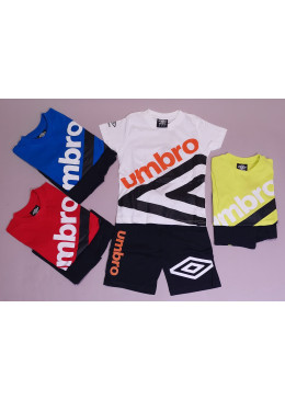 JOGGING SET 3-7