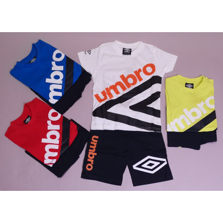 JOGGING SET 3-7
