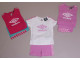 188439_TAGLIE N/TO N/TA 6M/48M_12MESI_COLORI_BIANCO