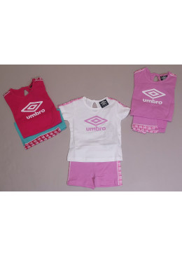 JOGGING SET 12-30