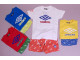 188419_TAGLIA B/NO B/NA 3/7_3ANNI_COLORI_BIANCO