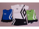 188392_TAGLIE N/TO N/TA 6M/48M_12MESI_COLORI_BIANCO