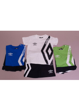JOGGING SET 12-30