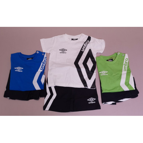 JOGGING SET 12-30