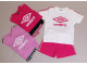 188379_TAGLIA B/NO B/NA 3/7_3ANNI_COLORI_BARBIE