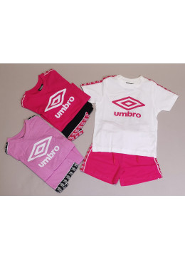 JOGGING SET 3-7