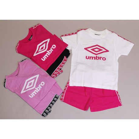JOGGING SET 3-7
