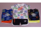 188367_TAGLIE N/TO N/TA 6M/48M_12MESI_COLORI_LAPSIS BLU