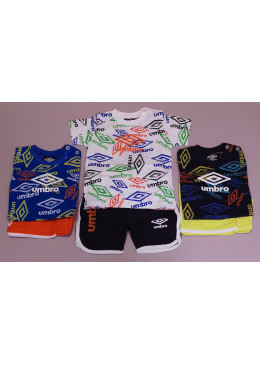JOGGING SET 12-30