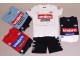 188347_TAGLIA B/NO B/NA 3/7_3ANNI_COLORI_BLU