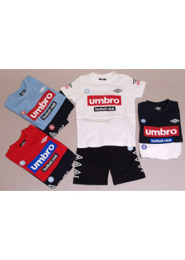 JOGGING SET 3-7
