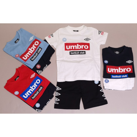 JOGGING SET 3-7