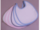 188344_TAGLIA UNICA_*_COLORI_ASSORTITO
