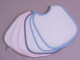 188343_TAGLIA UNICA_*_COLORI_ASSORTITO