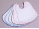 188341_TAGLIA UNICA_*_COLORI_ASSORTITO