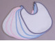 188340_TAGLIA UNICA_*_COLORI_ASSORTITO