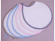 188339_TAGLIA UNICA_*_COLORI_ASSORTITO