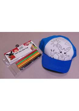 SET REGALO COTONE
