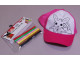 188934_TAGLIA UNICA_*_COLORI_FUXIA