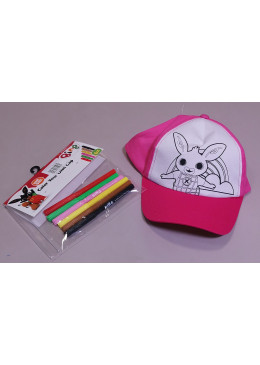 SET REGALO COTONE