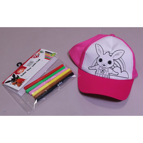SET REGALO COTONE