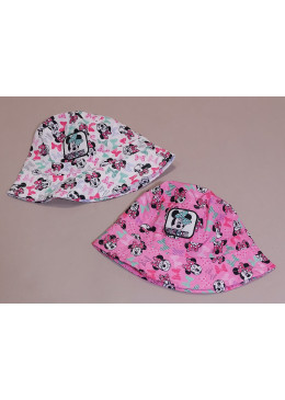 CAPPELLO COTONE