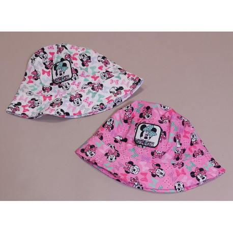 CAPPELLO COTONE