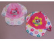 188916_TAGLIE 0/3 6/9_9/12_COLORI_BCO/ROSA
