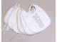 186189_TAGLIA UNICA_*_COLORI_ASS.UNISEX