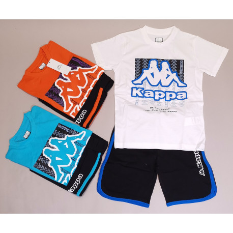 JOGGING SET 8-16