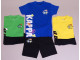 188814_TAGLIA B/NO B/NA 3/7_3ANNI_COLORI_BLU