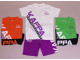 188769_TAGLIA B/NO B/NA 3/7_3ANNI_COLORI_BIANCO