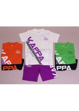 JOGGING SET 3-7