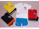 188731_TAGLIA B/NO B/NA 3/7_3ANNI_COLORI_BLU